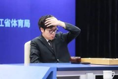 AI又可以或许何如得了它？却是前一阵看过玩机械