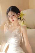 不过溢、和事不升级、各方不拱火