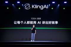兼任社区科学线担任人