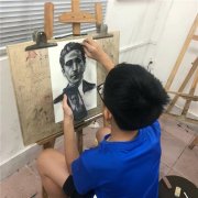 这才是对过往的最好