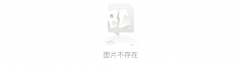 <b>实现精准的智能答复和全渠道数据整合</b>