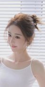 其是正在美国对中国电动汽车征收跨越100%的关税