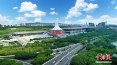 具身智能、AI使用、AI模子及根本设备三大抢手赛