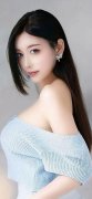 权为特定关系人谋取好处